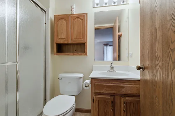 $265,000 | 1215 Williams Port Drive, Unit 2, Westmont, IL 60559