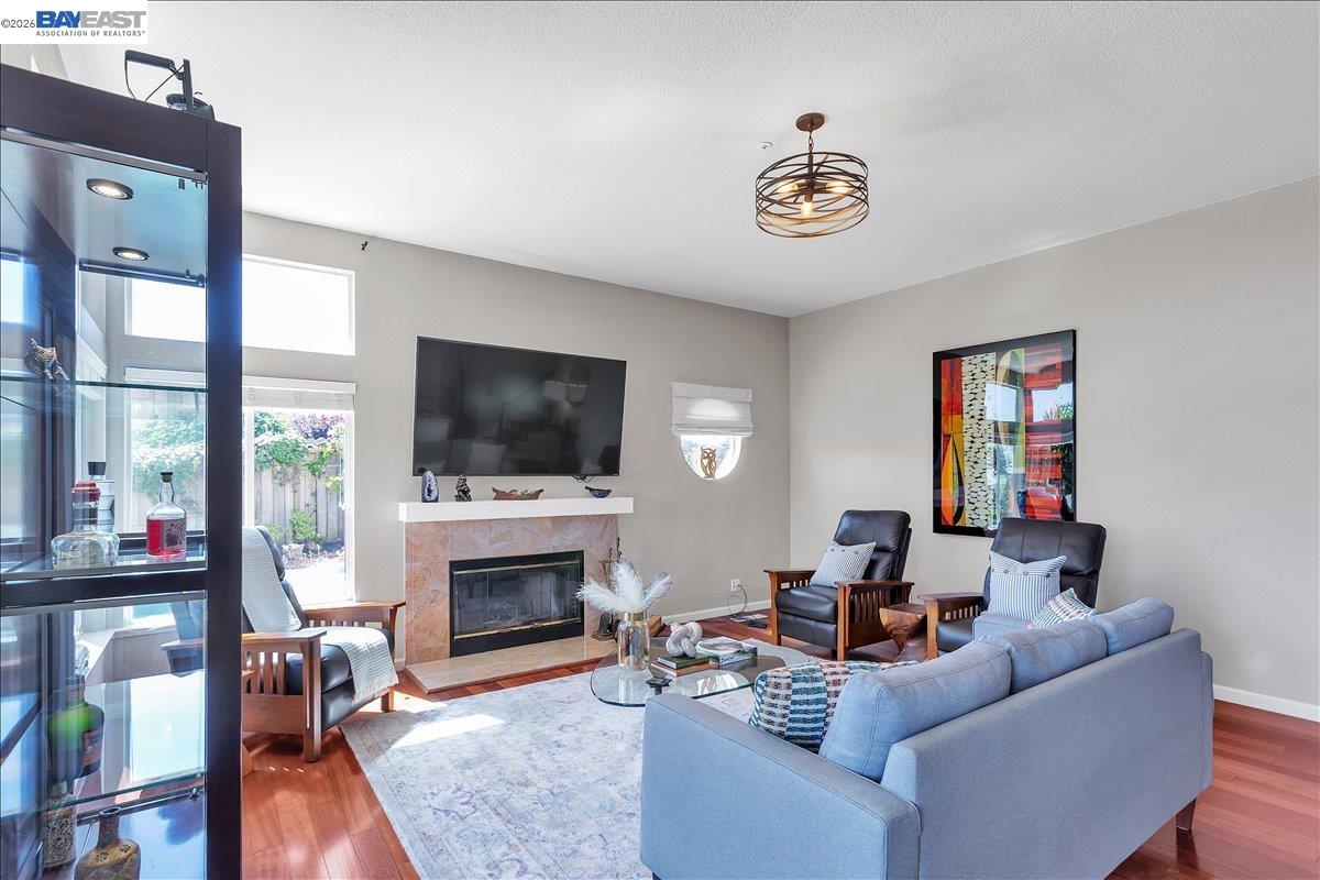 2433 Fox Ridge Drive Castro Valley, CA 94546 - Photo 51 of 76