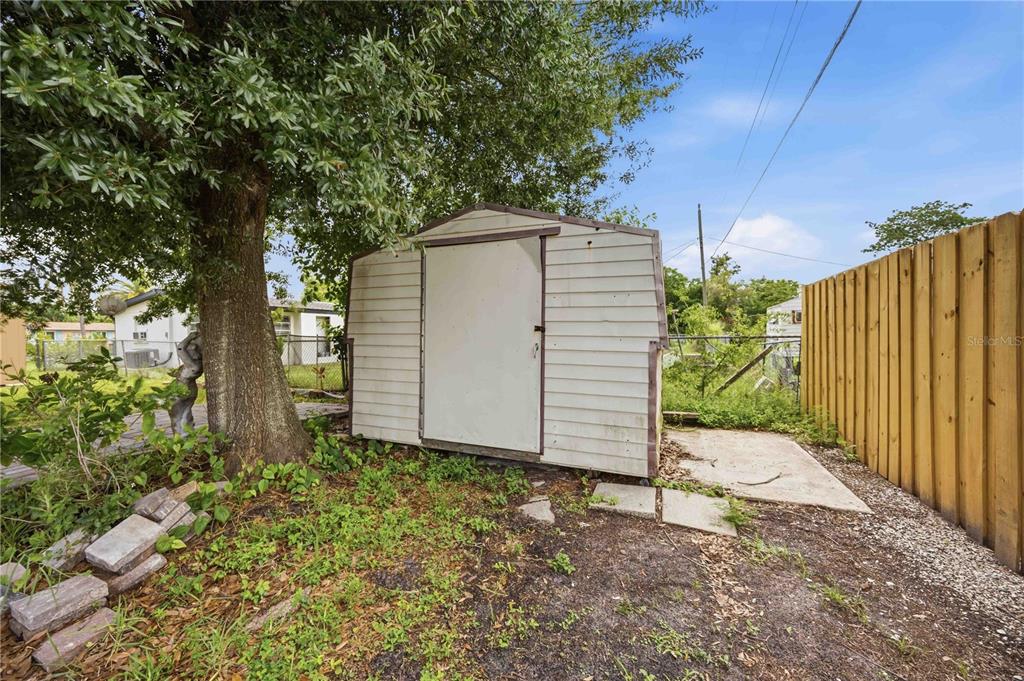 8362 Pelican Road Englewood, FL 34224 - Photo 26 of 30 Gallery Image 26