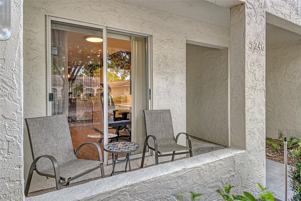 5246 Marsh Field Lane, Unit 1 Sarasota, FL 34235 - Photo 32 of 49