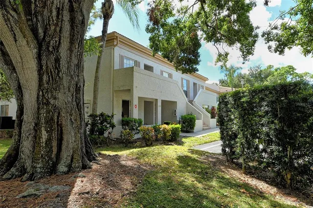 $287,500 | 5246 Marsh Field Lane, Unit 1, Sarasota, FL 34235