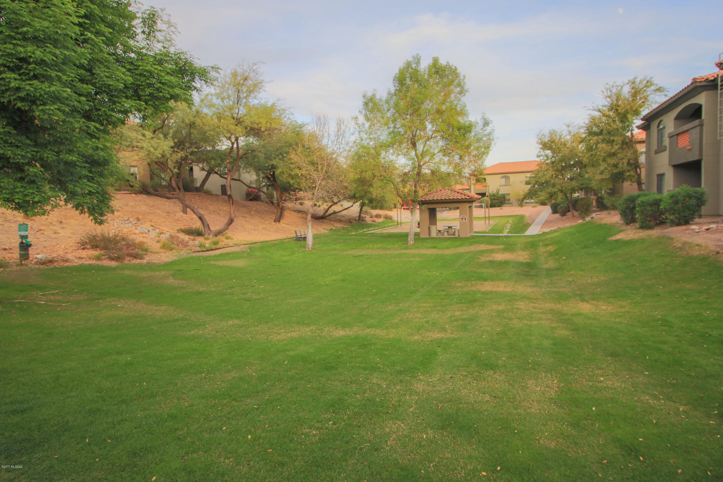 5751 North Kolb Road, Unit 37201 Tucson, AZ 85750 - Photo 21 of 25