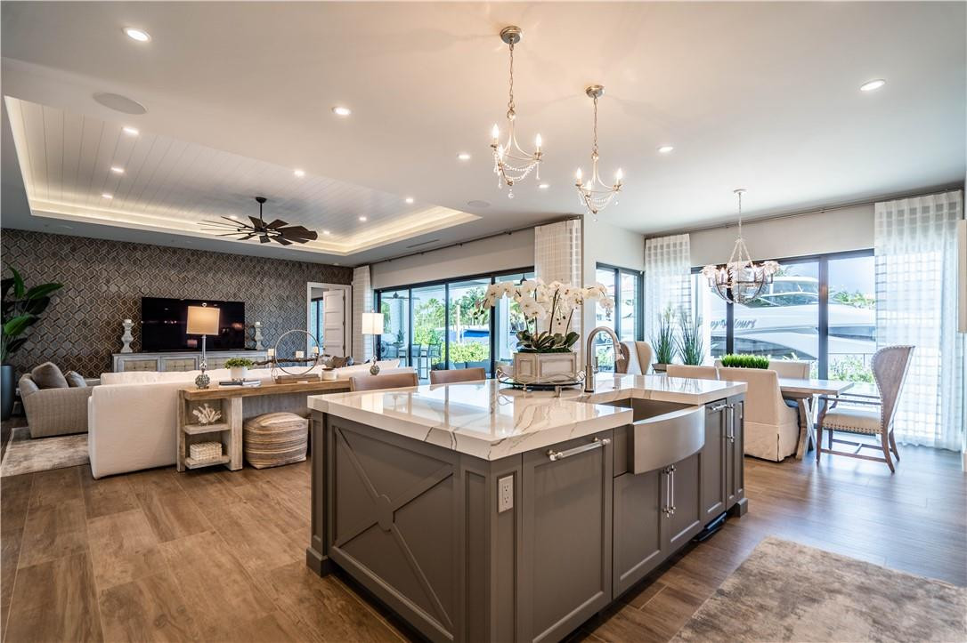 2349 Northeast 24th Street Lighthouse Point, FL 33064 - Photo 12 of 85 Photo 12