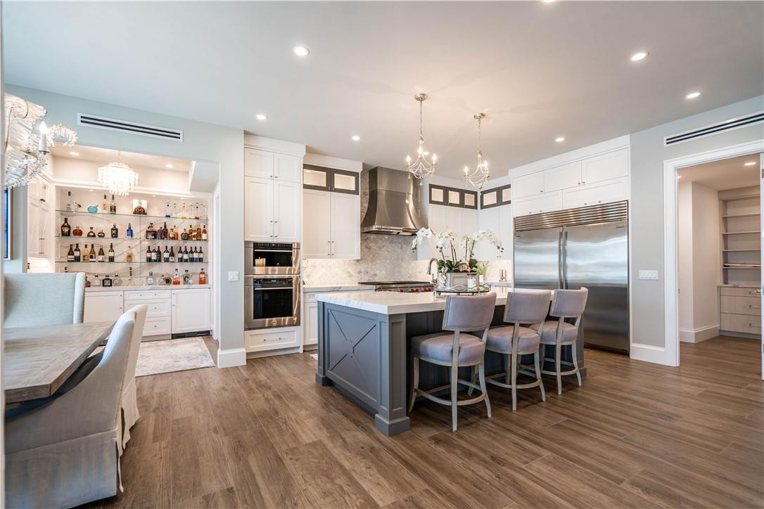 2349 Northeast 24th Street Lighthouse Point, FL 33064 - Photo 13 of 85 Photo 13