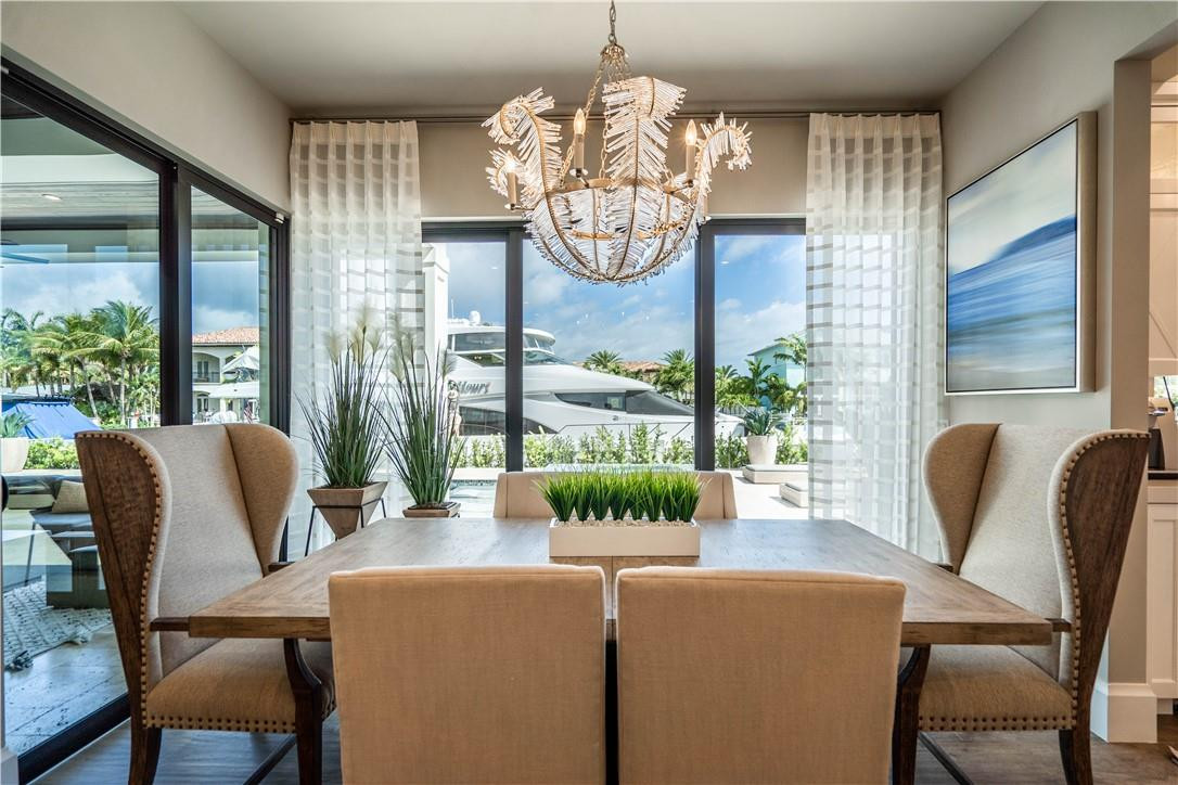 2349 Northeast 24th Street Lighthouse Point, FL 33064 - Photo 23 of 85 Photo 23