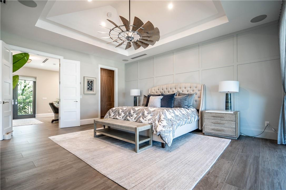 2349 Northeast 24th Street Lighthouse Point, FL 33064 - Photo 33 of 85 Photo 33