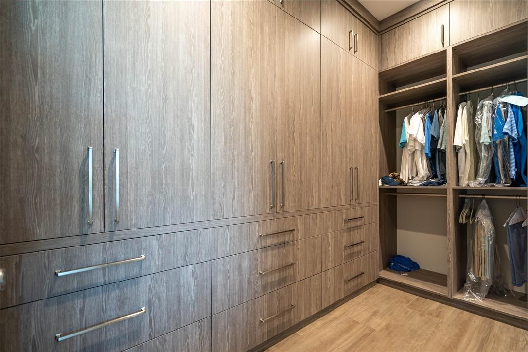 2349 Northeast 24th Street Lighthouse Point, FL 33064 - Photo 34 of 85 Photo 34