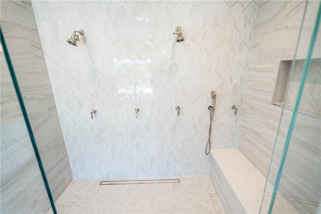 2349 Northeast 24th Street Lighthouse Point, FL 33064 - Photo 40 of 85 Photo 40