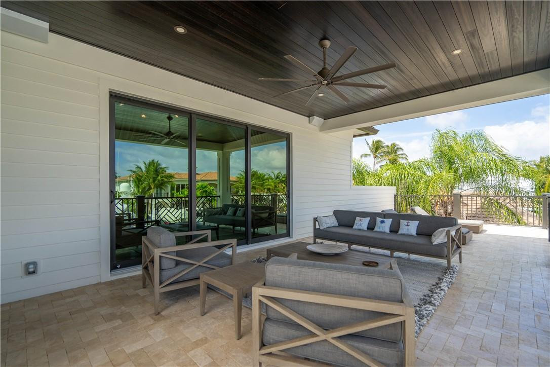 2349 Northeast 24th Street Lighthouse Point, FL 33064 - Photo 42 of 85 Photo 42