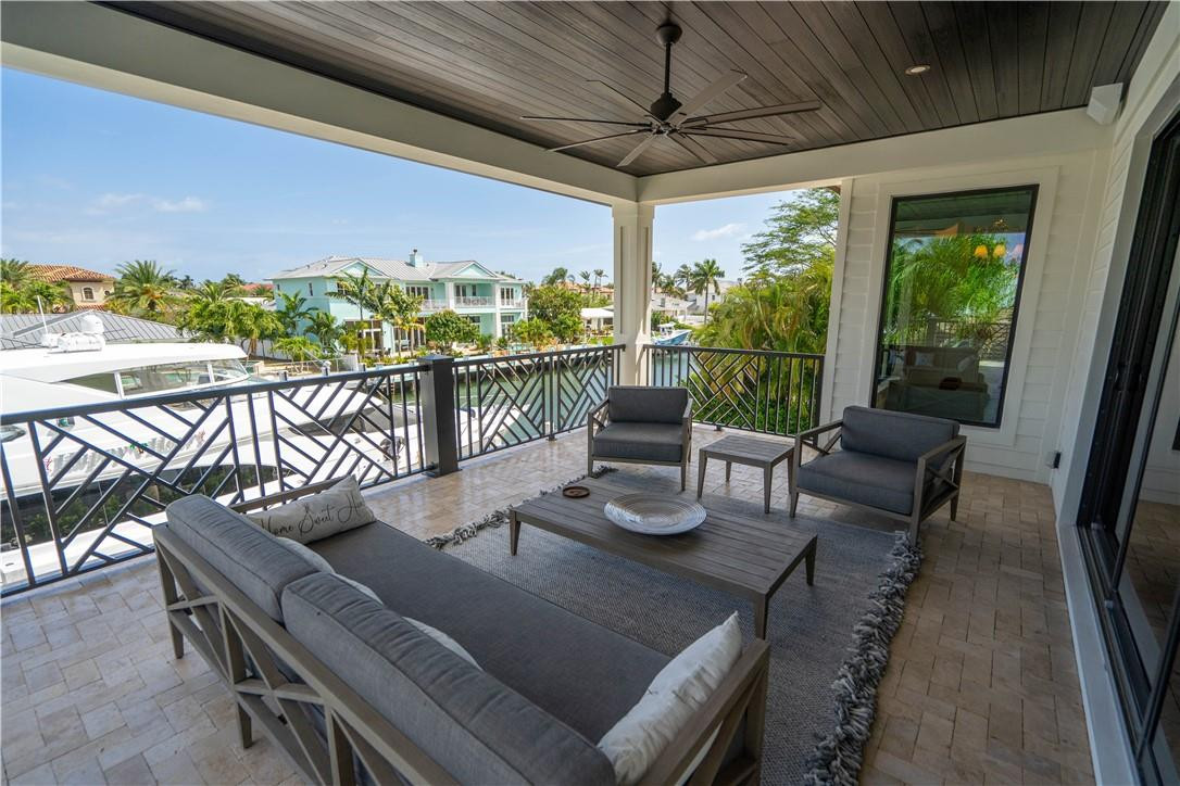 2349 Northeast 24th Street Lighthouse Point, FL 33064 - Photo 43 of 85 Photo 43