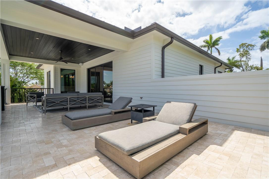 2349 Northeast 24th Street Lighthouse Point, FL 33064 - Photo 46 of 85 Photo 46