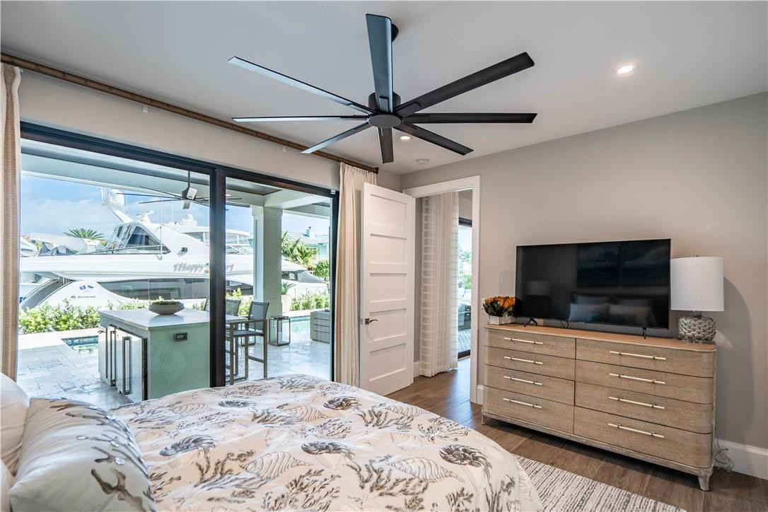 2349 Northeast 24th Street Lighthouse Point, FL 33064 - Photo 51 of 85 Photo 51