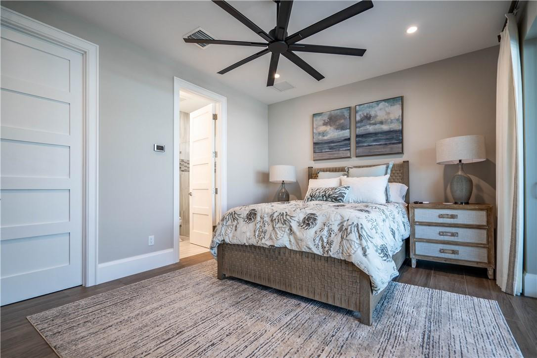 2349 Northeast 24th Street Lighthouse Point, FL 33064 - Photo 52 of 85 Photo 52