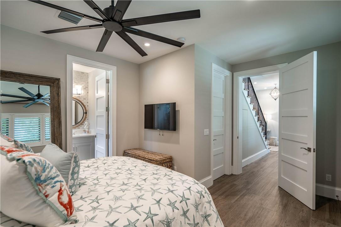 2349 Northeast 24th Street Lighthouse Point, FL 33064 - Photo 57 of 85 Photo 57