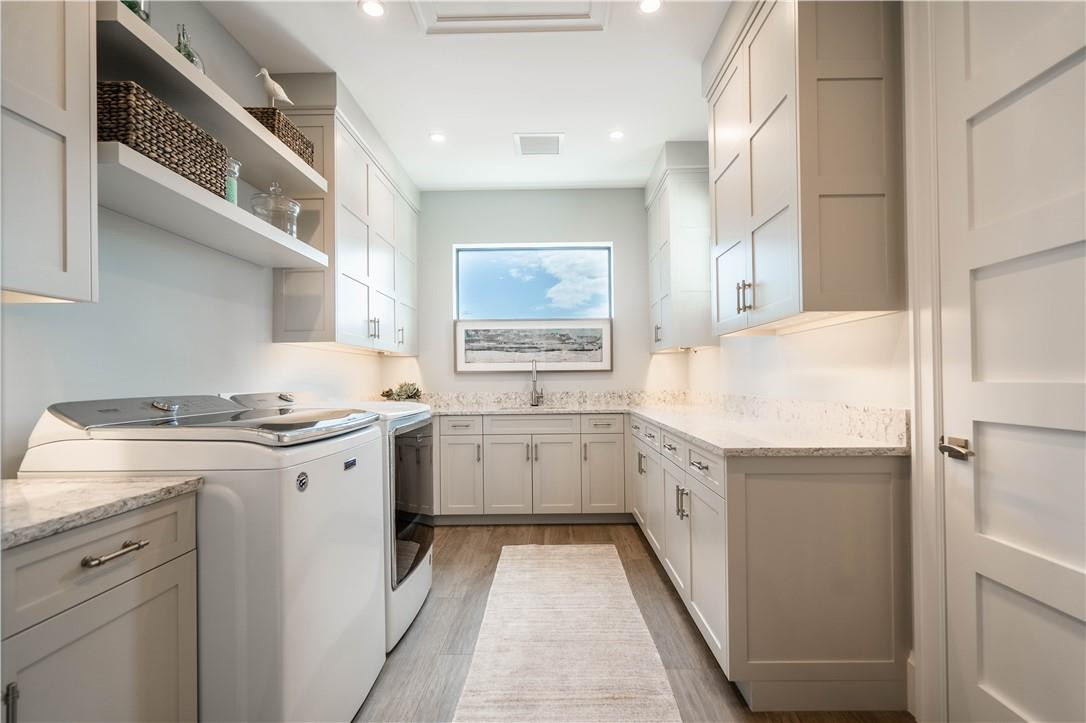 2349 Northeast 24th Street Lighthouse Point, FL 33064 - Photo 60 of 85 Photo 60