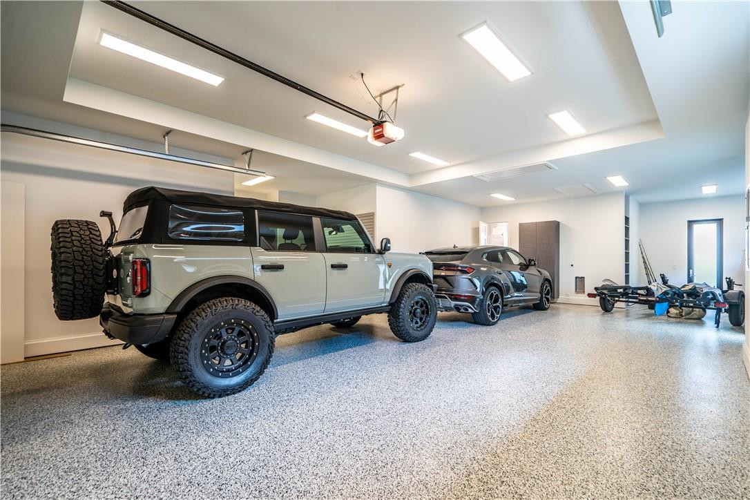 2349 Northeast 24th Street Lighthouse Point, FL 33064 - Photo 63 of 85 Photo 63