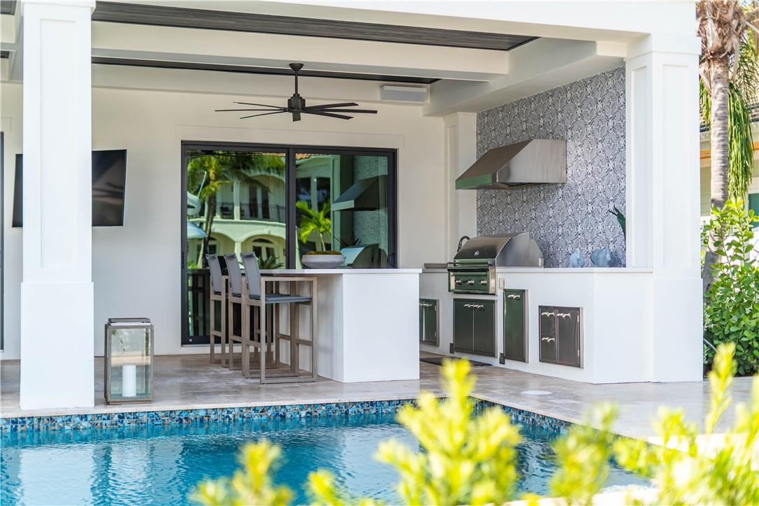 2349 Northeast 24th Street Lighthouse Point, FL 33064 - Photo 70 of 85 Photo 70