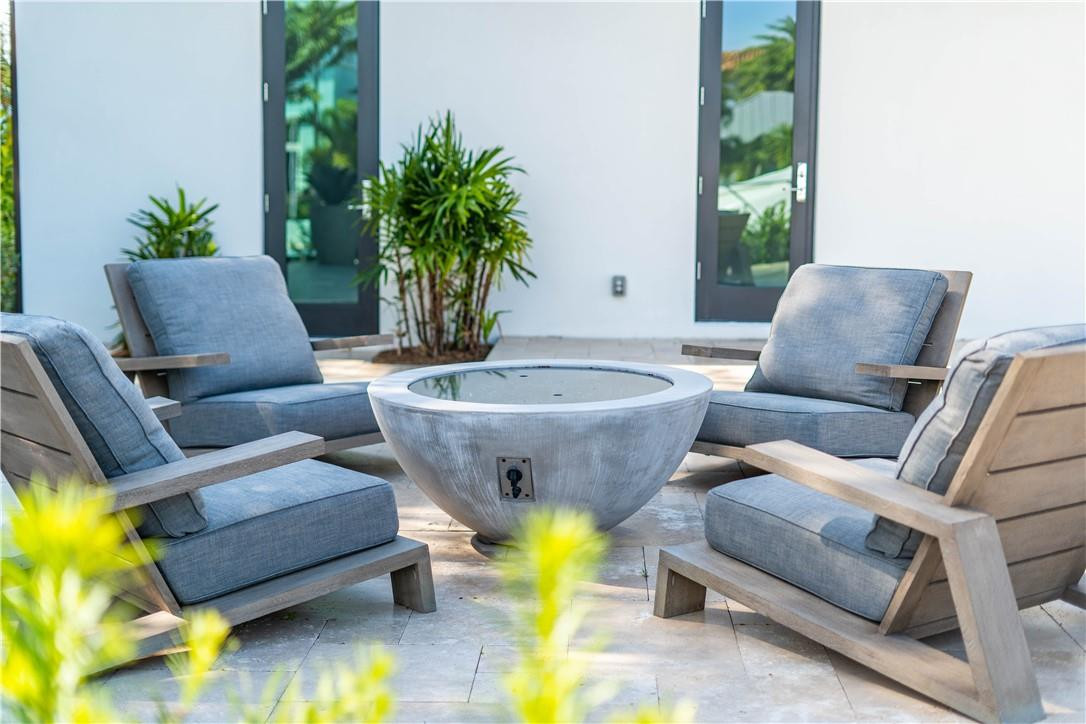 2349 Northeast 24th Street Lighthouse Point, FL 33064 - Photo 83 of 85 Photo 83