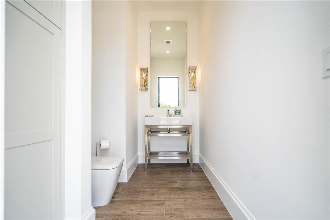 2349 Northeast 24th Street Lighthouse Point, FL 33064 - Photo 84 of 85 Photo 84