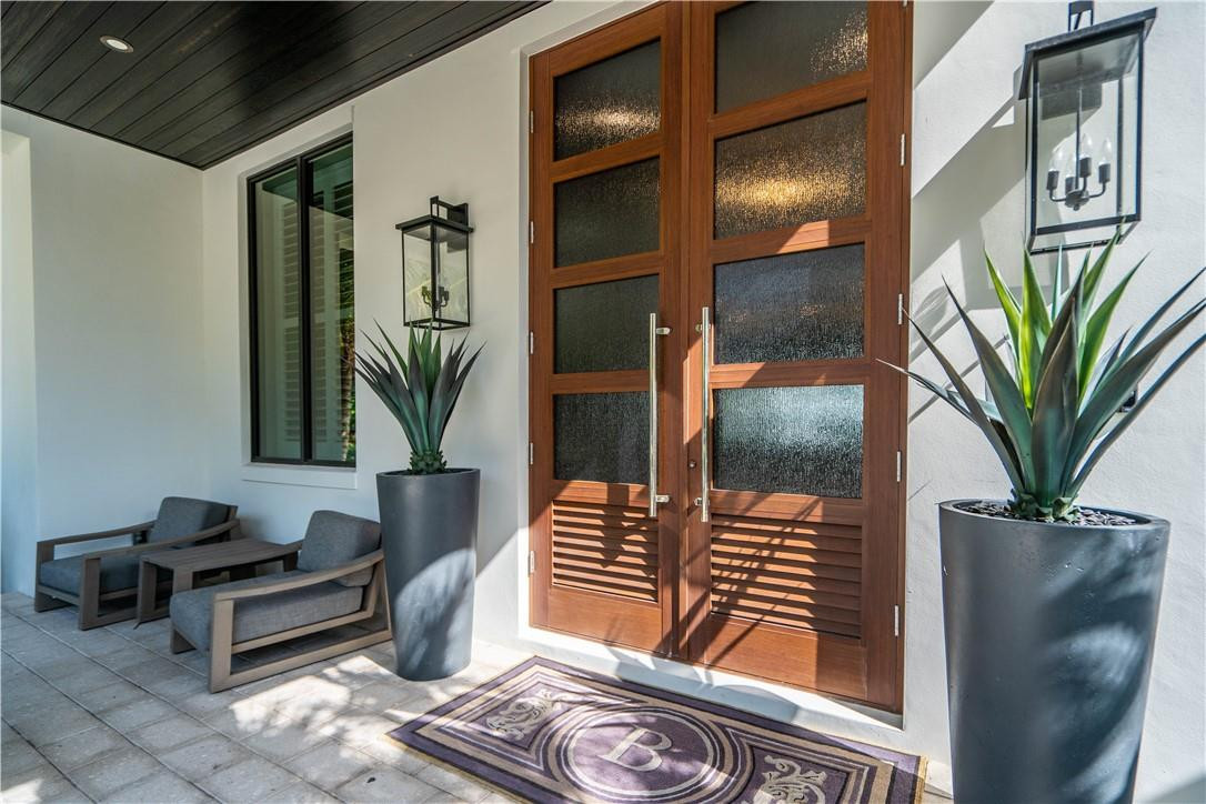 2349 Northeast 24th Street Lighthouse Point, FL 33064 - Photo 9 of 85 Photo 9