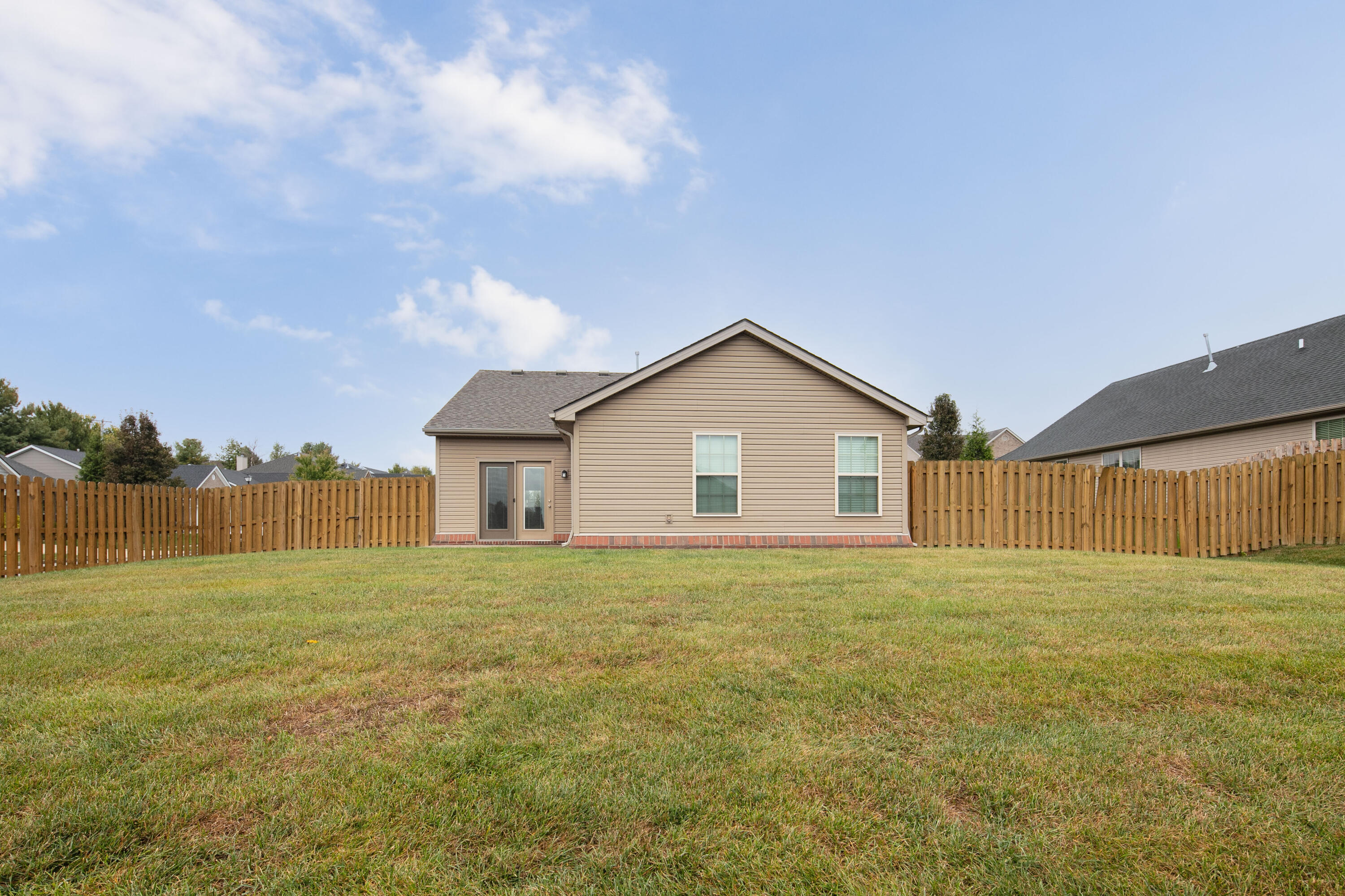 114 Riddell Drive Georgetown, KY 40324 - Photo 18 of 23 untitled-7