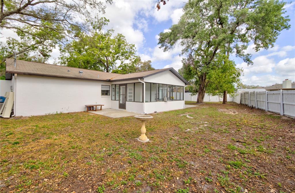 198 Tulsa Avenue Spring Hill, FL 34606 - Photo 23 of 27
