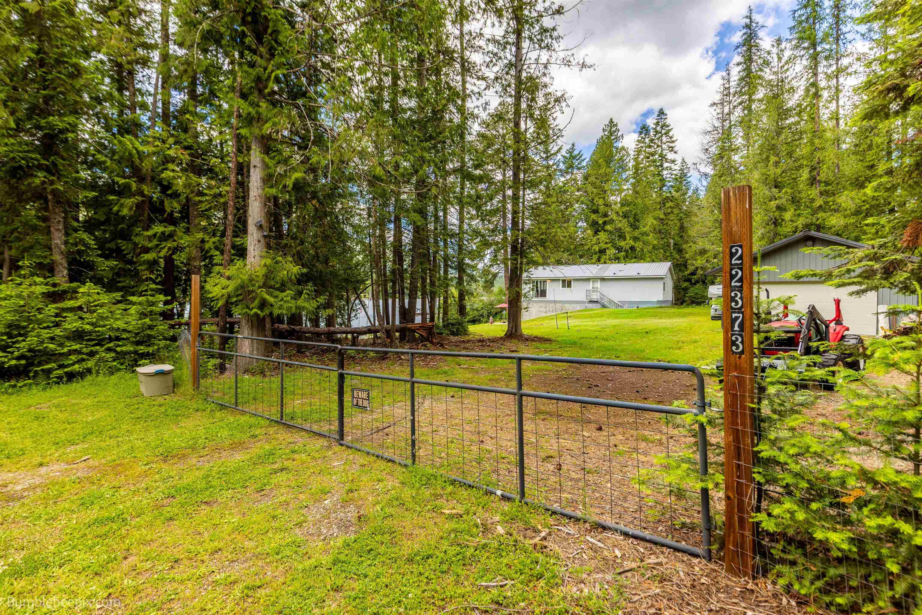 22373 LeClerc Road North Cusick, WA 99119 - Photo 45 of 50