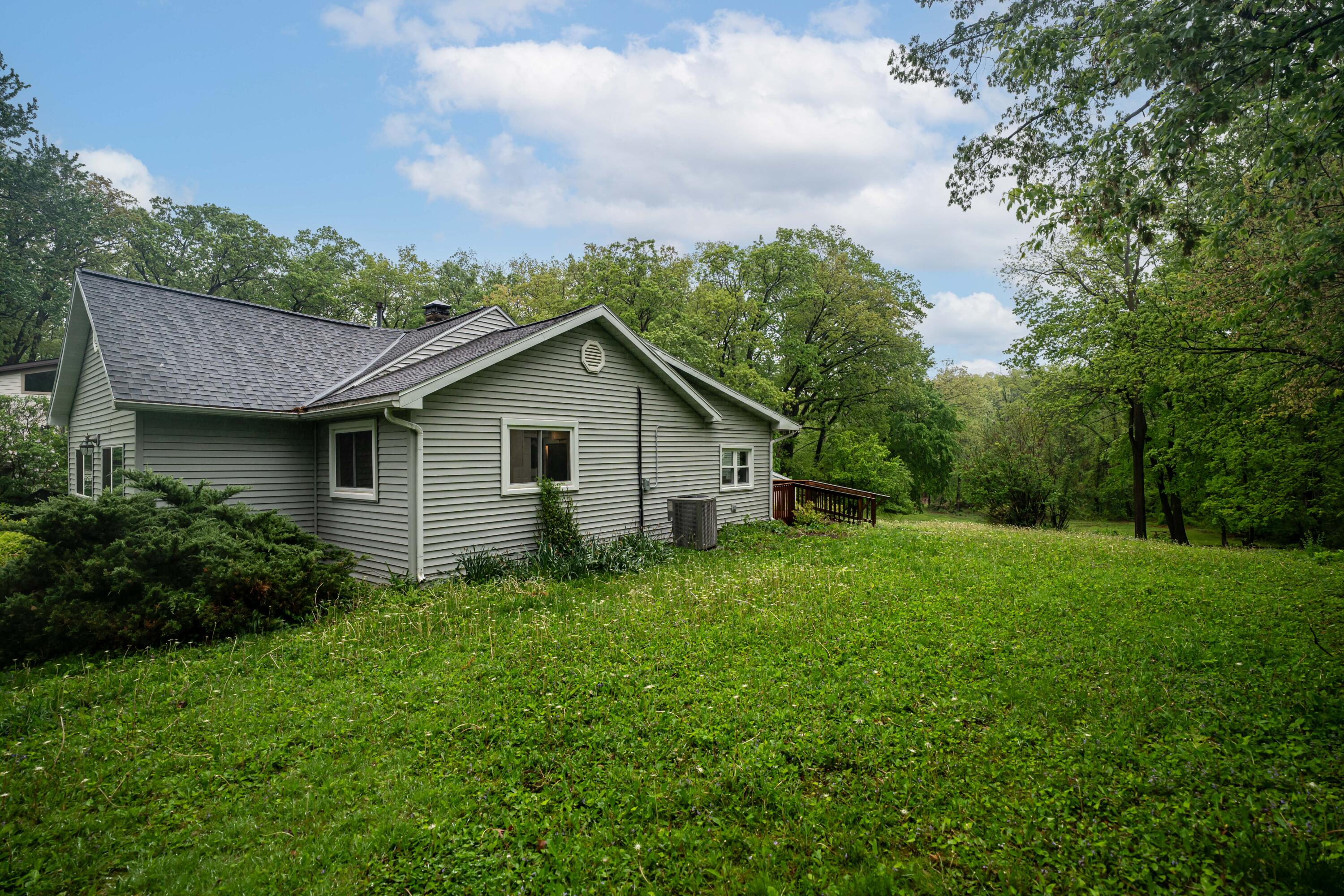2856 County Rd O South Delavan, WI 53115 - Photo 31 of 37 DSC01184-Edit