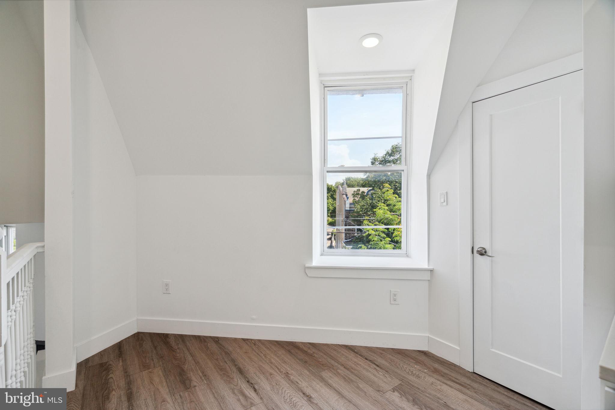 5164 Ridge Avenue, Unit 3 Philadelphia, PA 19128 - Photo 24 of 28