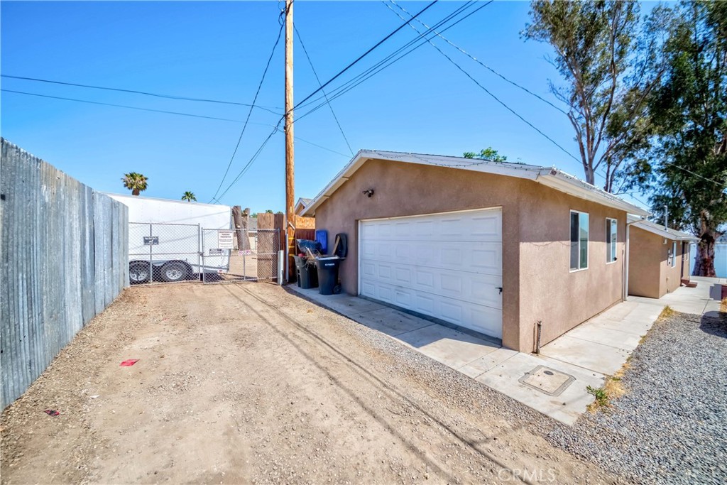 32983 Garner Road Lake Elsinore, CA 92530 - Photo 25 of 25