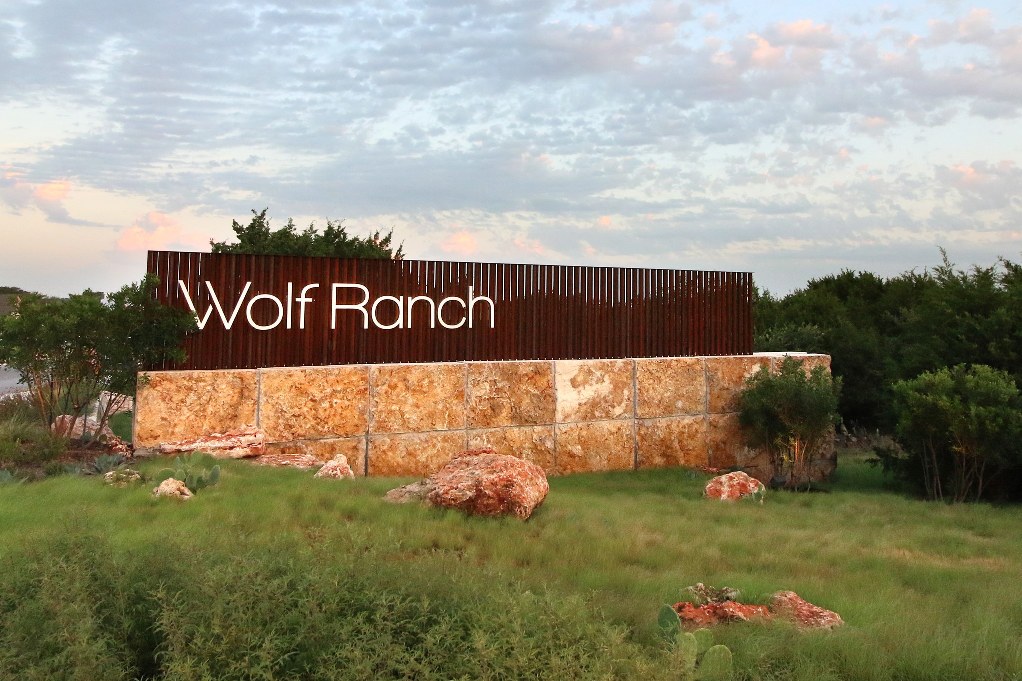 545 River Overlook Road Georgetown, TX 78628 - Photo 13 of 26