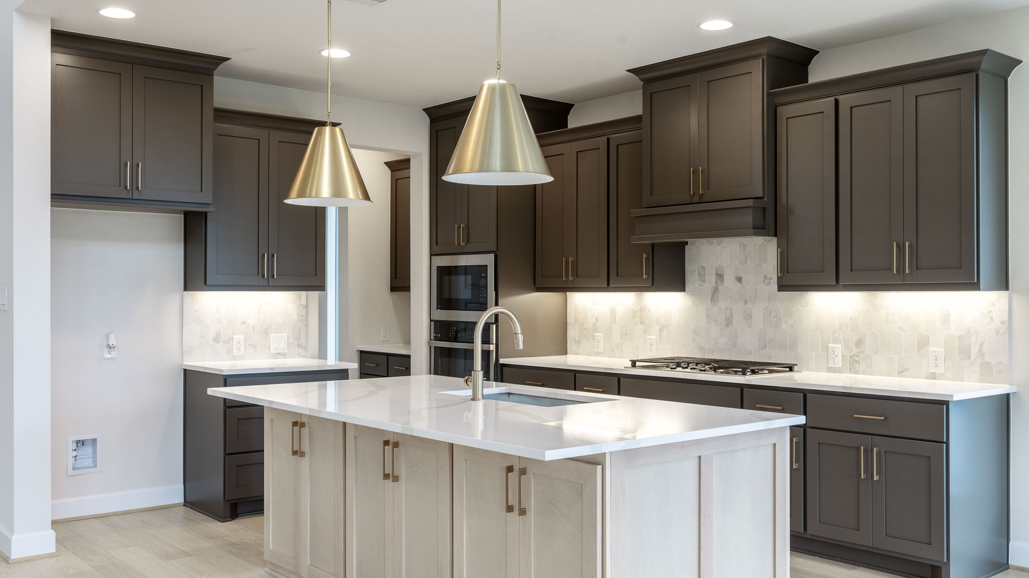 545 River Overlook Road Georgetown, TX 78628 - Photo 4 of 26