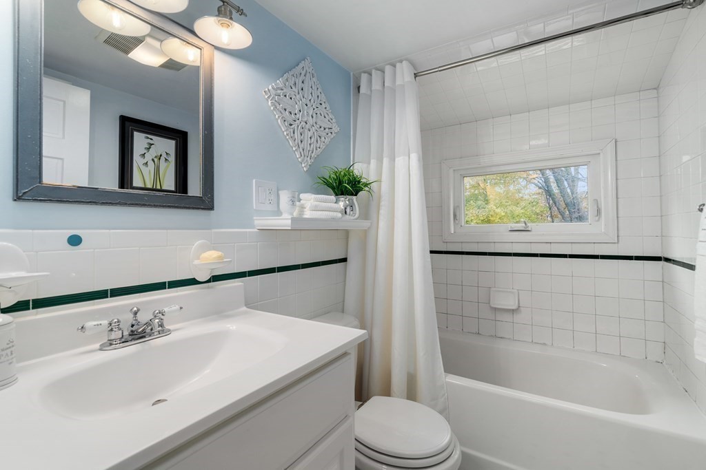181 Channing Road Belmont, MA 02478 - Photo 11 of 17 Gallery Image 11