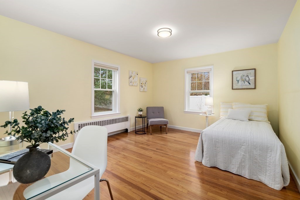 181 Channing Road Belmont, MA 02478 - Photo 13 of 17 Gallery Image 13