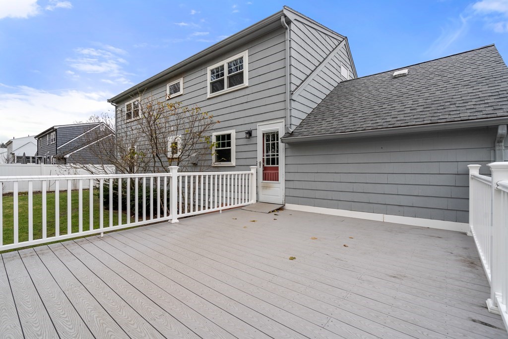 181 Channing Road Belmont, MA 02478 - Photo 17 of 17 Gallery Image 17