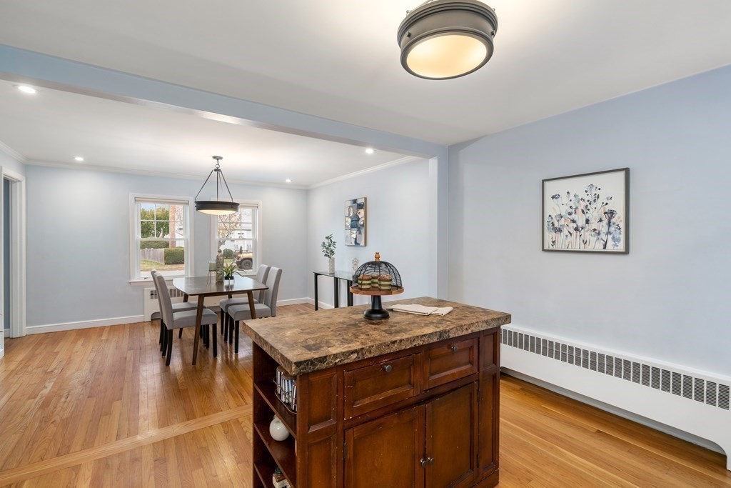181 Channing Road Belmont, MA 02478 - Photo 6 of 17 Gallery Image 6