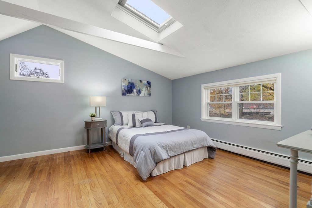 181 Channing Road Belmont, MA 02478 - Photo 9 of 17 Gallery Image 9