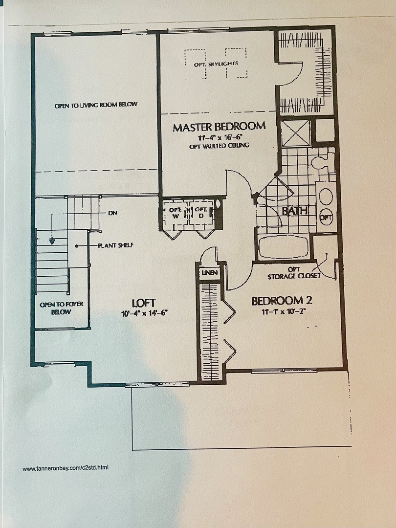 34718 Lakeside Drive Ingleside, IL 60041 - Photo 34 of 34
