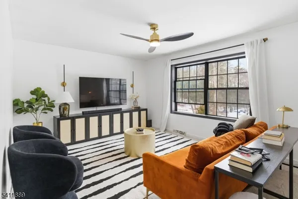 $449,000 | 417 Deerfield Lane, Montague, NJ 07827