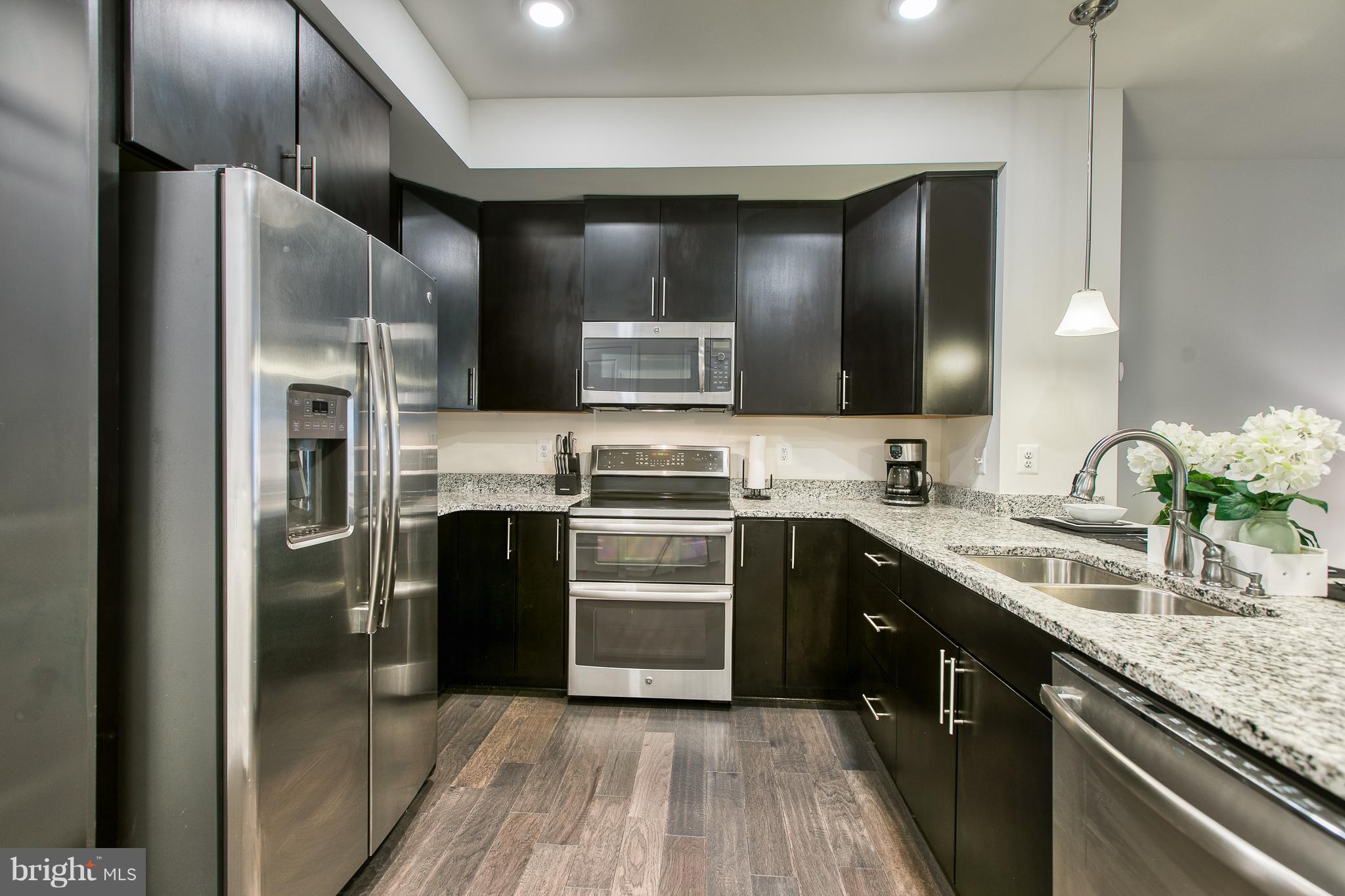13607 Rockingham Lane Gainesville, VA 20155 - Photo 14 of 37