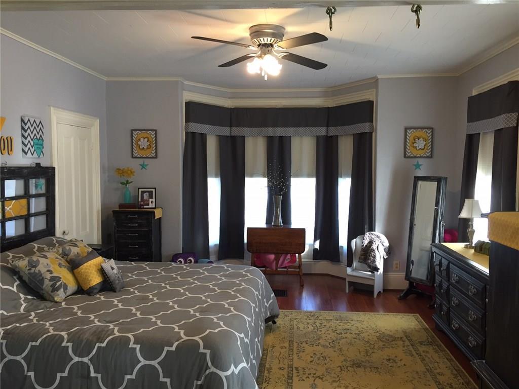 162 Prospect Street Biddeford, ME 04005 - Photo 13 of 21 Photo