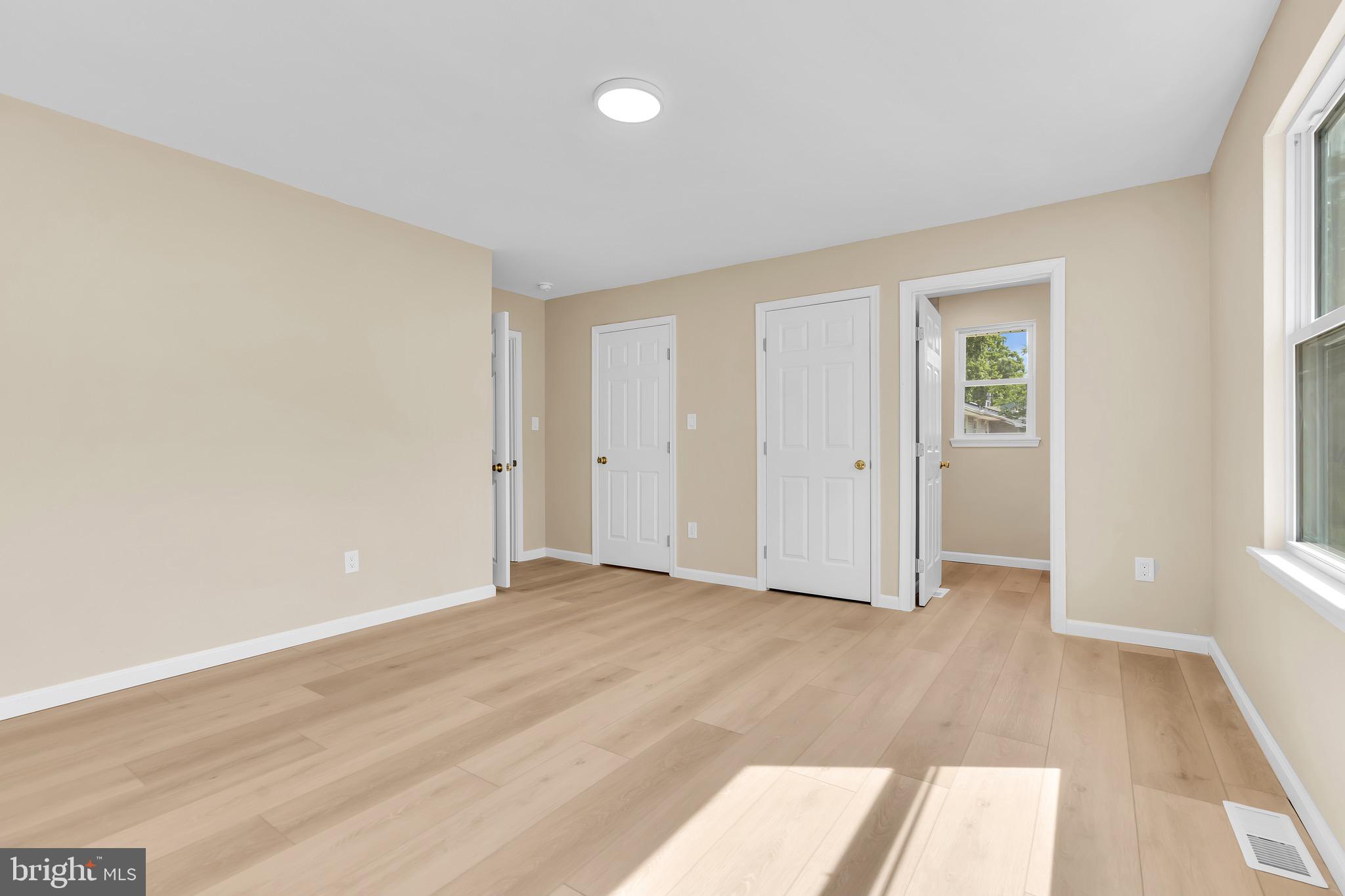 27 South Club Road Pine Hill, NJ 08021 - Photo 22 of 41