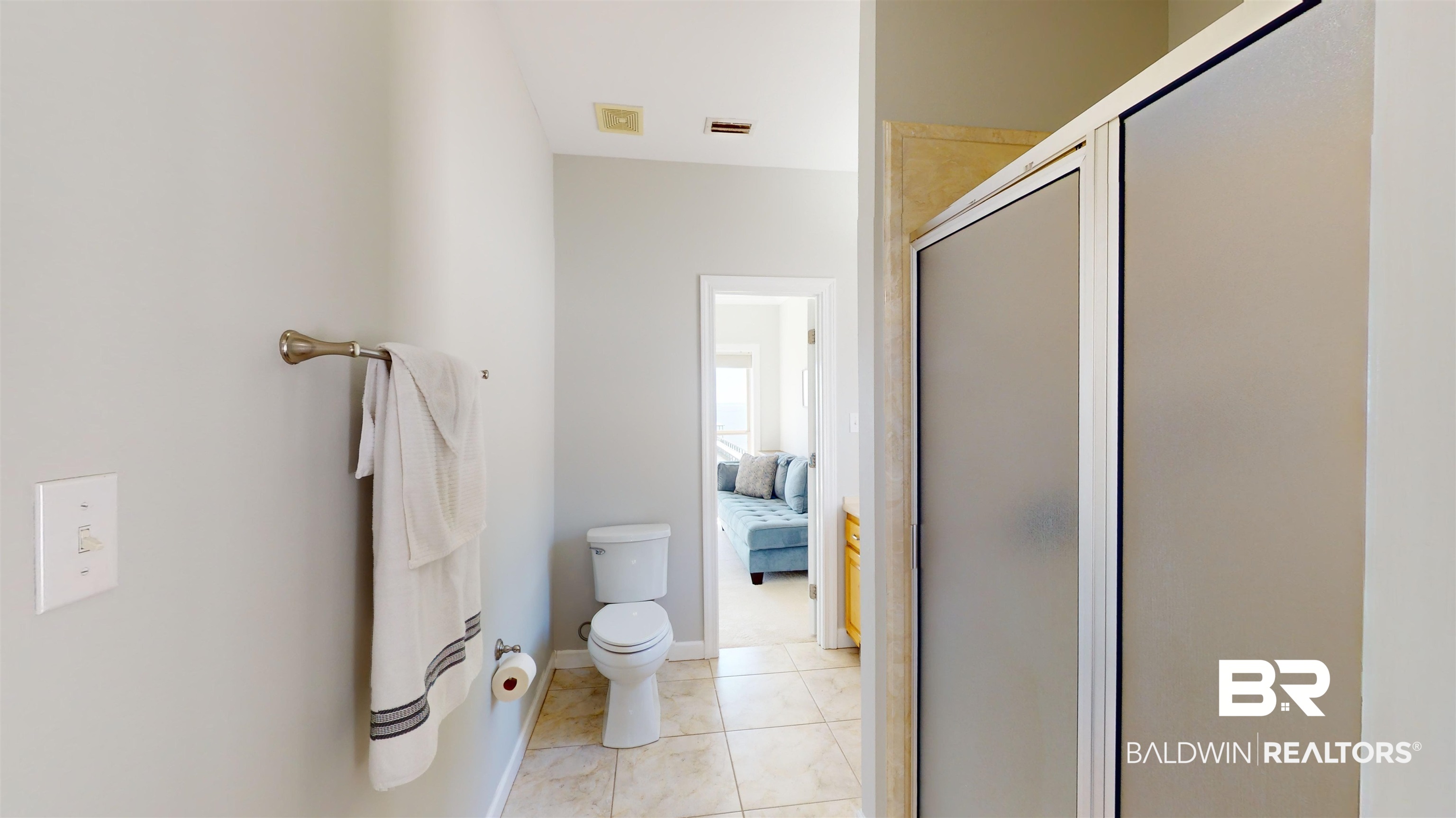 7095 Bay Road Mobile, AL 36605 - Photo 20 of 44