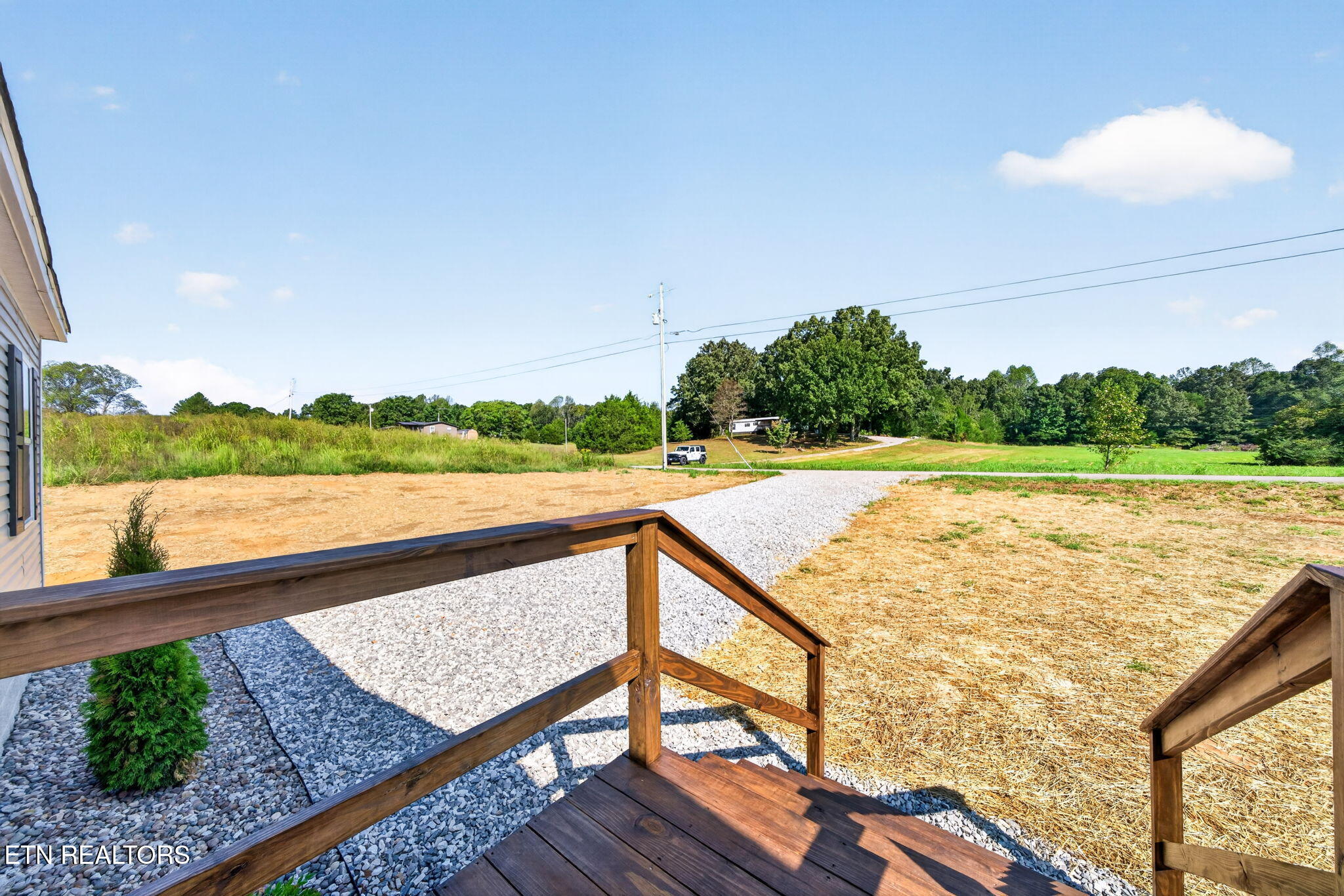 197 Petty Road Sparta, TN 38583 - Photo 22 of 30 14-web-or-mls-197 Petty Rd_058_TNPC