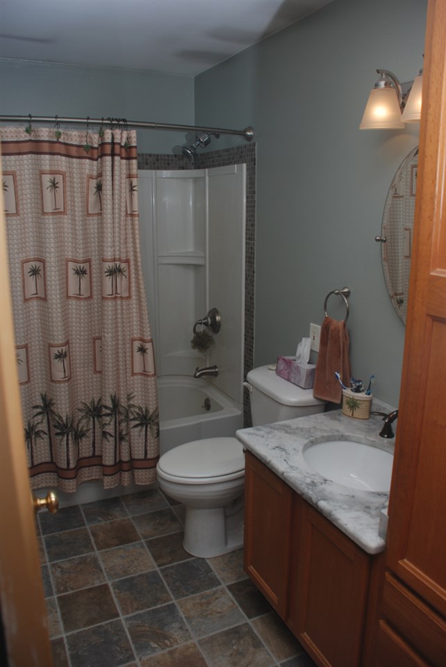208-a And B Windham Road Pelham, NH 03076 - Photo 14 of 37
