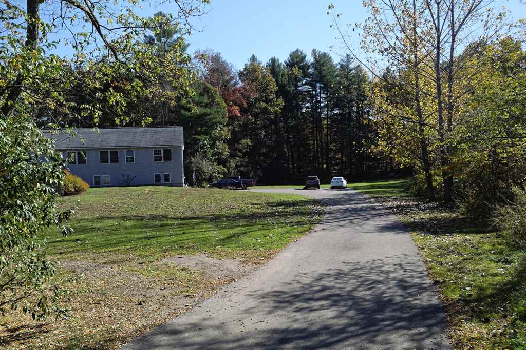 208-a And B Windham Road Pelham, NH 03076 - Photo 22 of 37