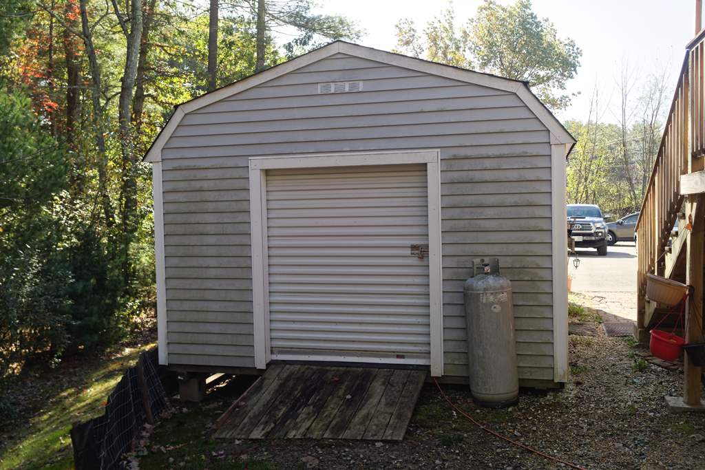 208-a And B Windham Road Pelham, NH 03076 - Photo 25 of 37