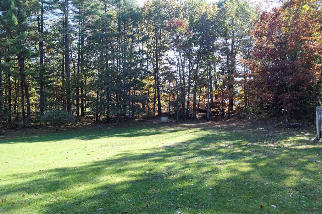 208-a And B Windham Road Pelham, NH 03076 - Photo 28 of 37