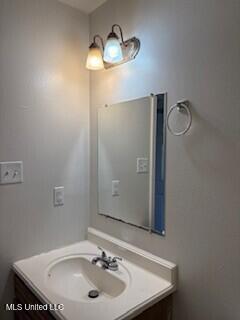 6525 Jasmine Street, Unit 3 Moss Point, MS 39563 - Photo 11 of 27 BA2