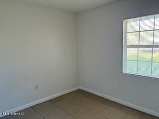 6525 Jasmine Street, Unit 3 Moss Point, MS 39563 - Photo 15 of 27 BR2